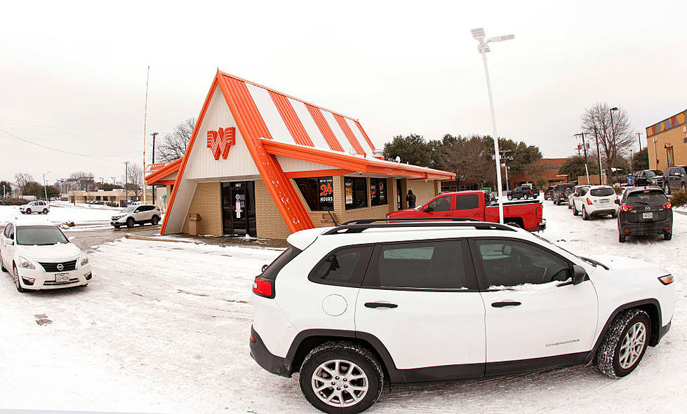 Whataburger Thanks Employees for Hard Year with $90 million in Bo