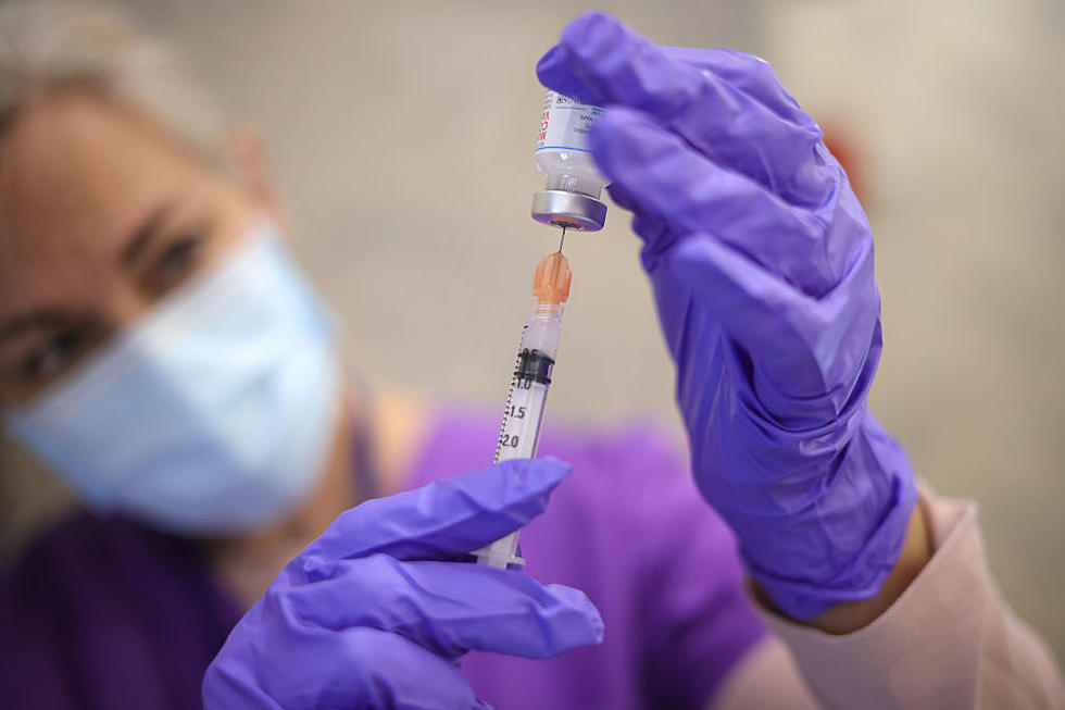 Vaccine Mandates Delayed in Wichita Falls for a Few Weeks