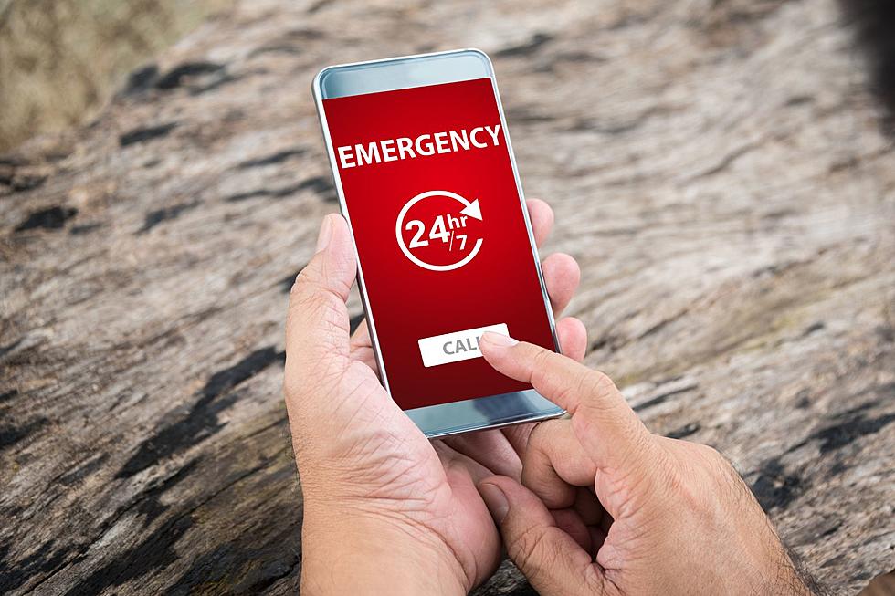 The Texas Emergency Numbers You Need to Know