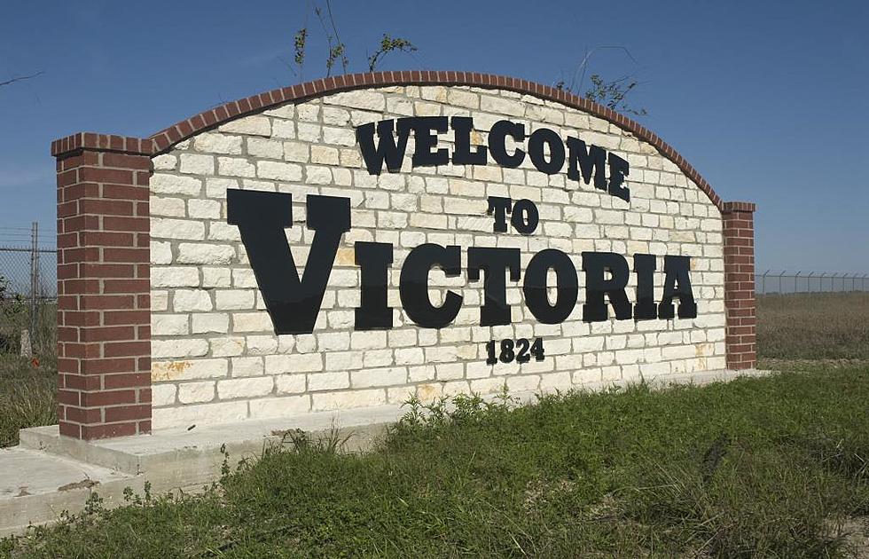Help Plan Victoria's Future