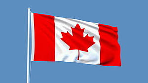Canada&#8217;s Immigration Website Crashes
