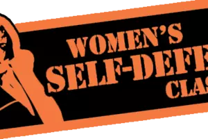 Center to Offer Self Defense Classes For Female Veterans