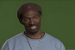 Charlie Murphy of The Chappelle Show Passes Away at Age 57