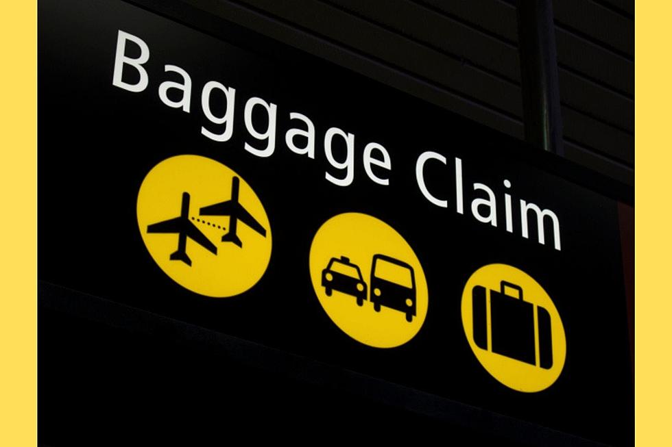 Bomb Threat Closes Lower Level Baggage Claim at Austin-Bergstrom