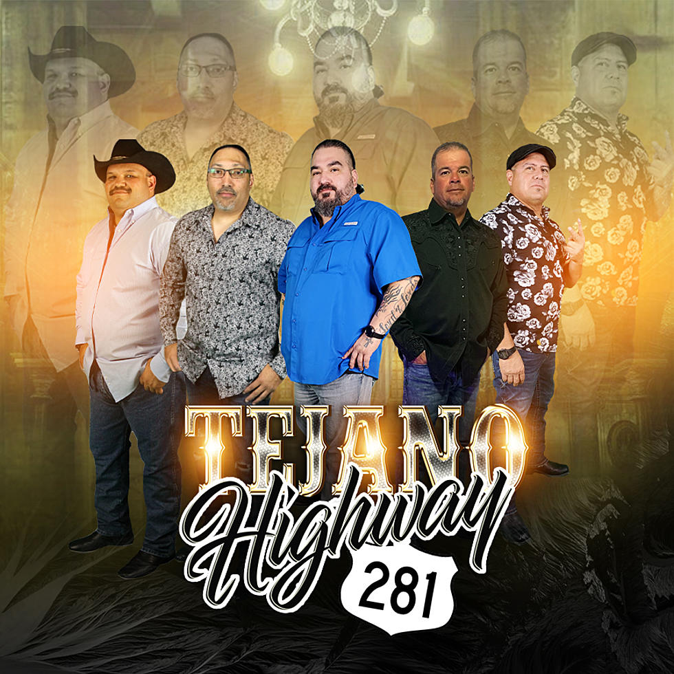 Win VIP Passes to an Exclusive Performance Featuring Tejano Highway 281