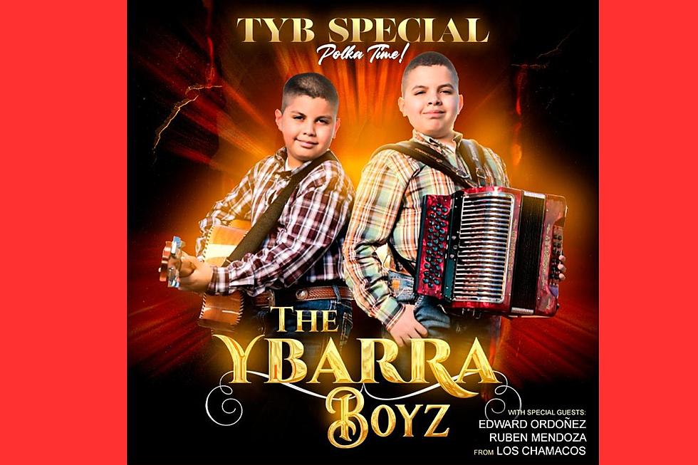 Viral Ybarra Boyz to Release New Single With Los Chamacos 