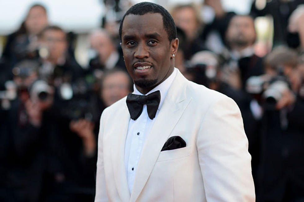 Will Diddy Be the Next ‘American Idol’ Judge?