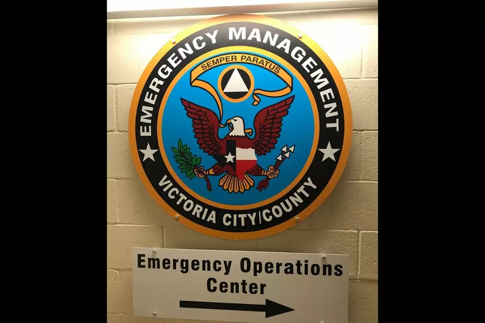 Victoria Emergency Operations Center’s Most FAQ’s