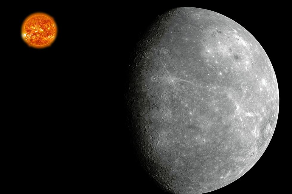 Surviving the Last Week of Mercury in Retrograde