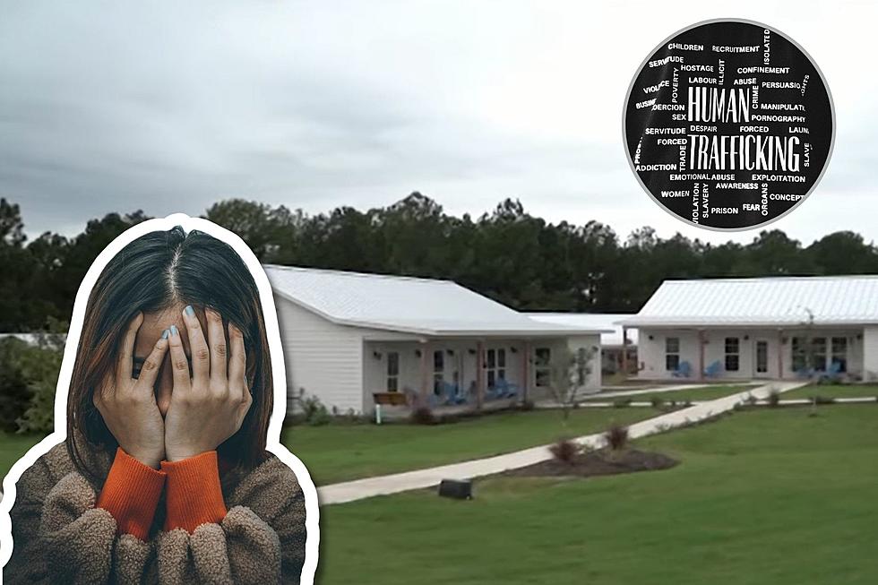 7 Foster Girls Endure Devastating Abuse at a Texas Facility for Sex-Trafficking Victims