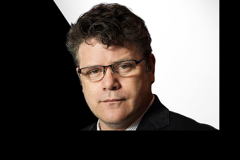 Actor Sean Astin to Speak at VC Lyceum Lecture