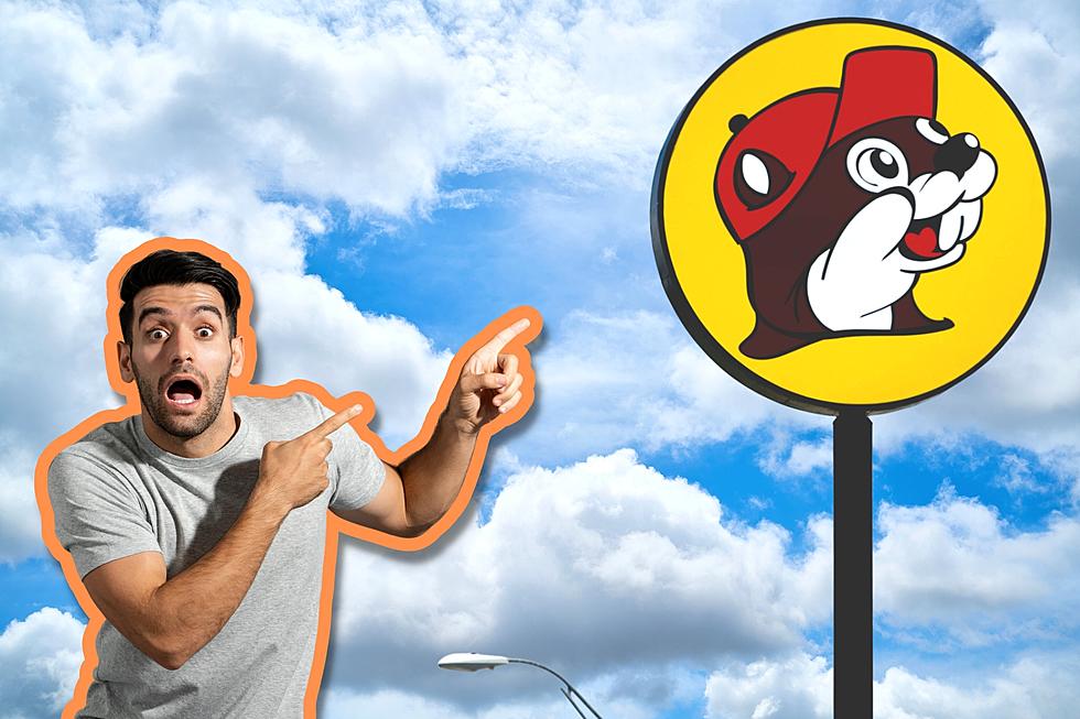 Couple Horribly Kicked Out of Buc-ee&#8217;s Because of Where They Live