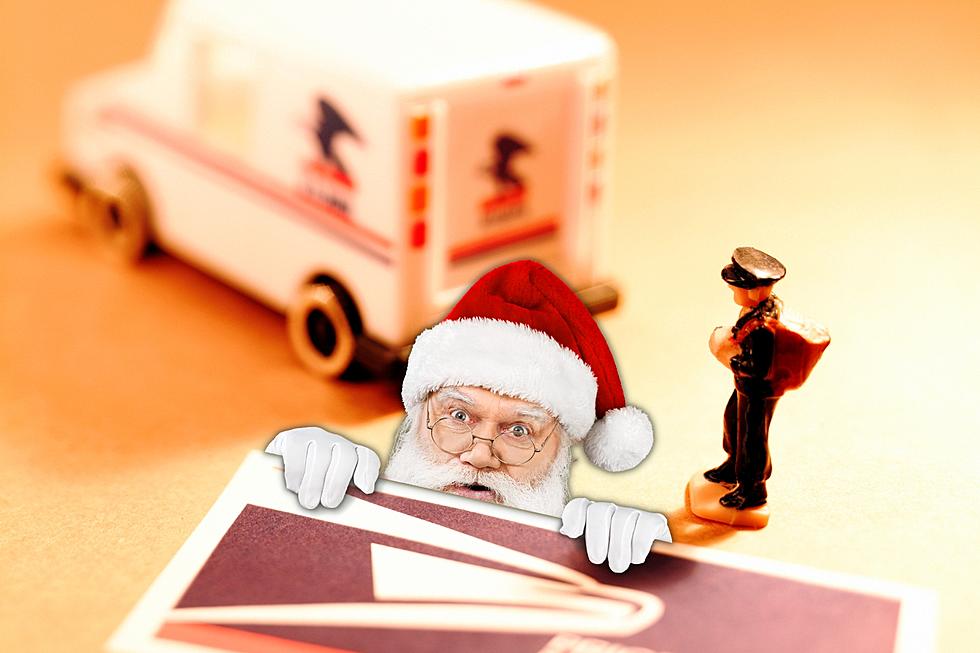 2023 Holiday Shipping Dates You NEED TO KNOW In Texas
