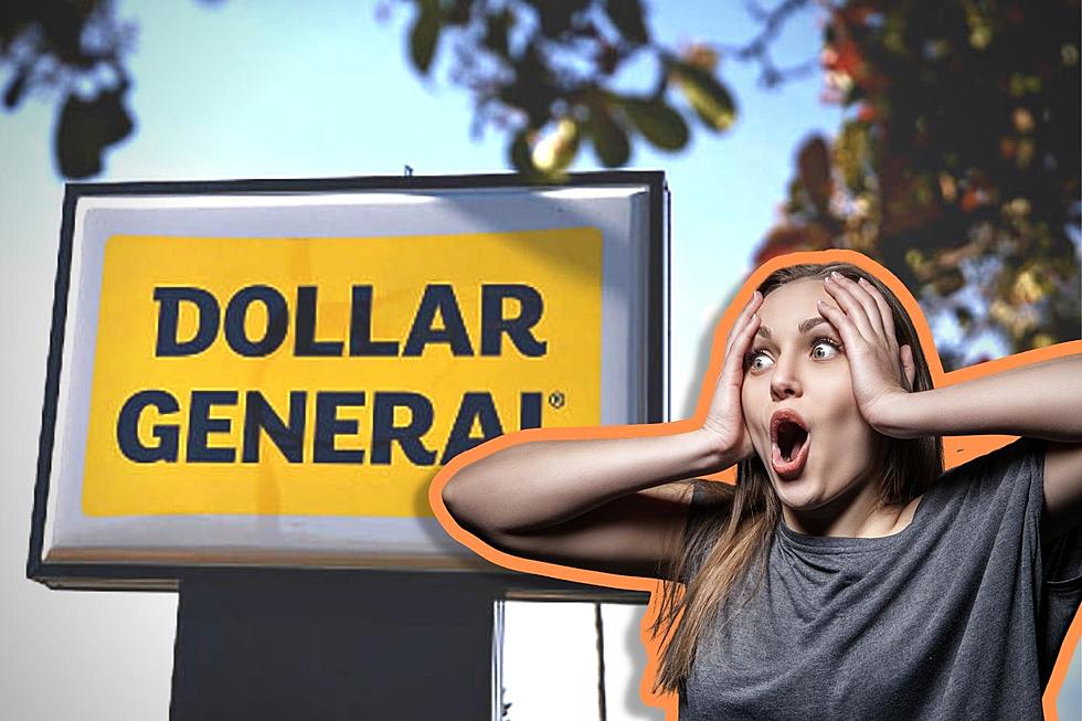 Texans May Be Paying More for Less at Dollar General