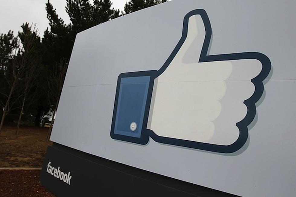 10 Things Overheard During Facebook’s IPO Announcement