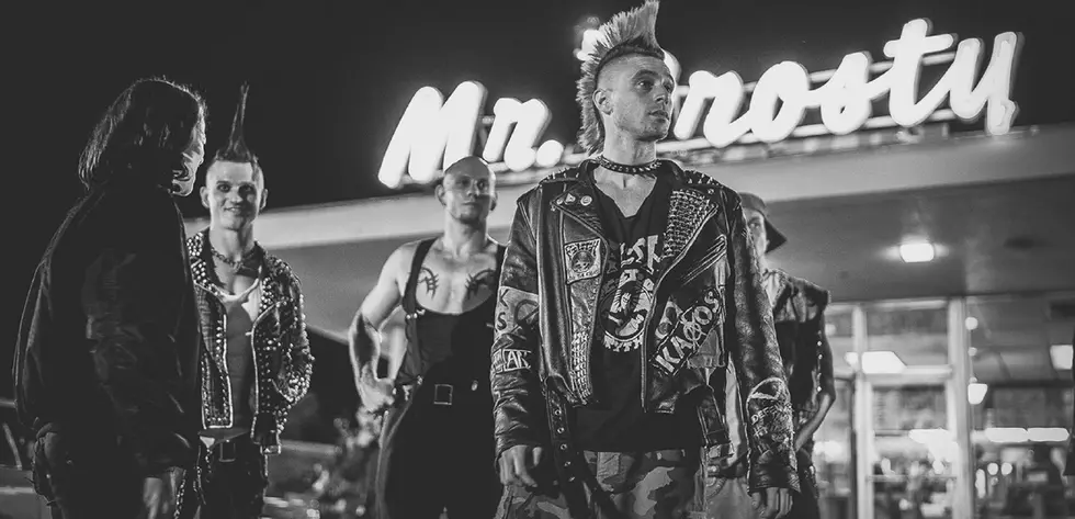 Bomb City Is The Movie You Need To Make Sure You See This Year