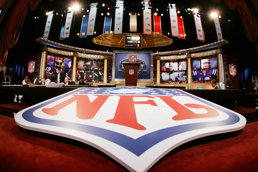 The Ways The NFL Can Protect The Draft Can Also Protect You