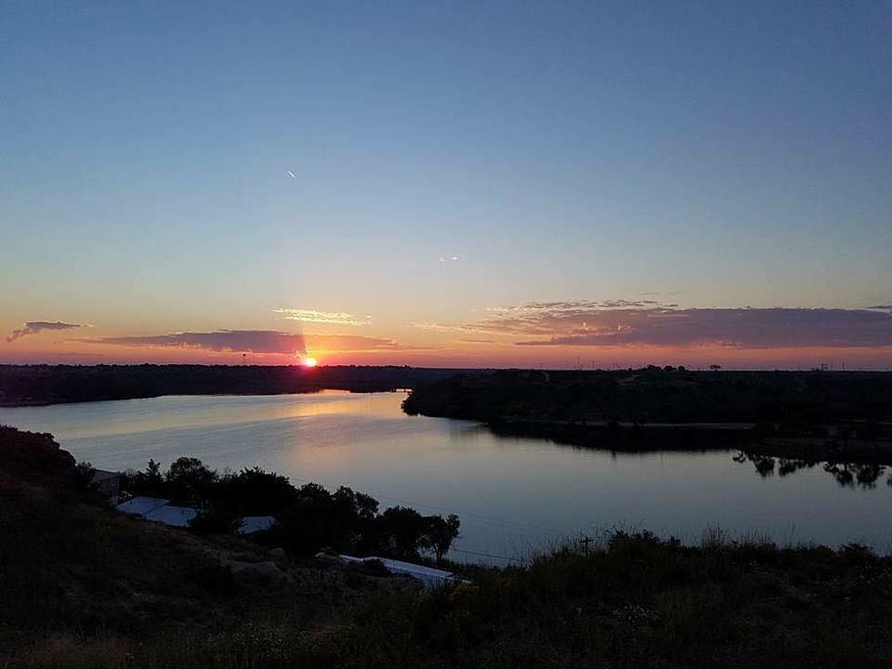 What Amarillo Can Learn From The Brawl At Buffalo Springs Lake