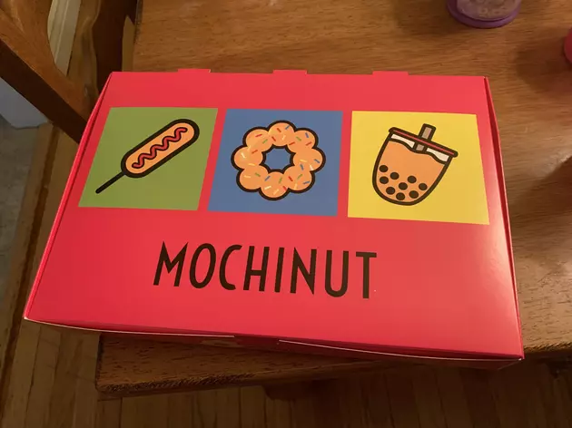 [REVIEW] Mochinut are They Worth the Hype During Soft Opening?