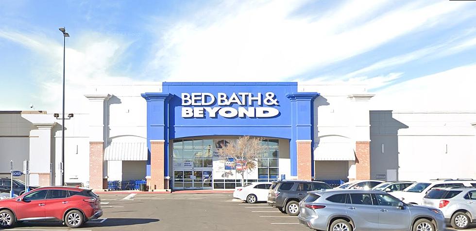 The Transformation of Bed, Bath & Beyond Has Begun but to What? 