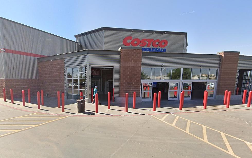 Amarillo is Growing – Could We Benefit From Adding a Costco?