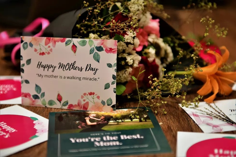 Make Mom’s Day Memorable: Amarillo’s Top Mother’s Day Activities
