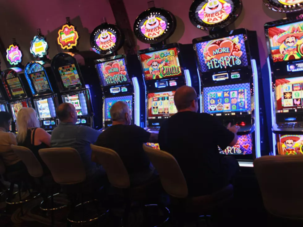 Casinos in Shreveport Bossier Could Be Able to Open at the End of the Month