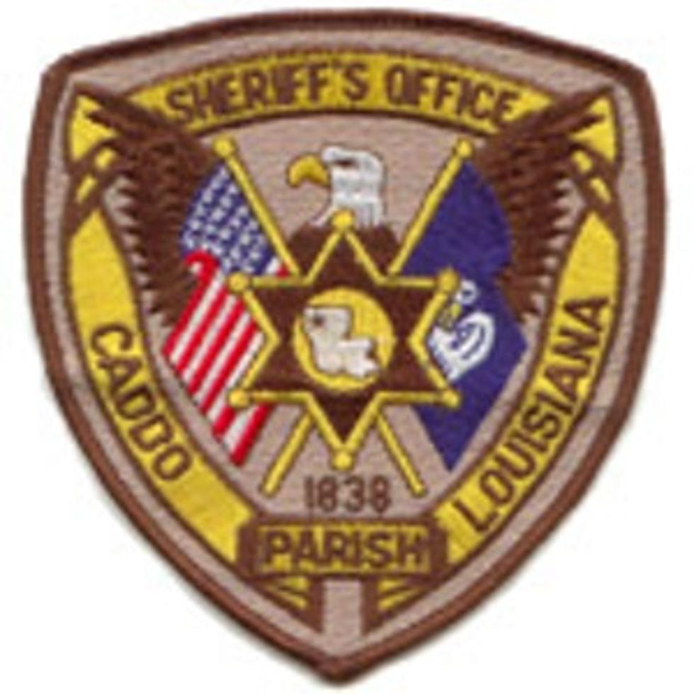 Four Caddo Deputies Are Being Promoted
