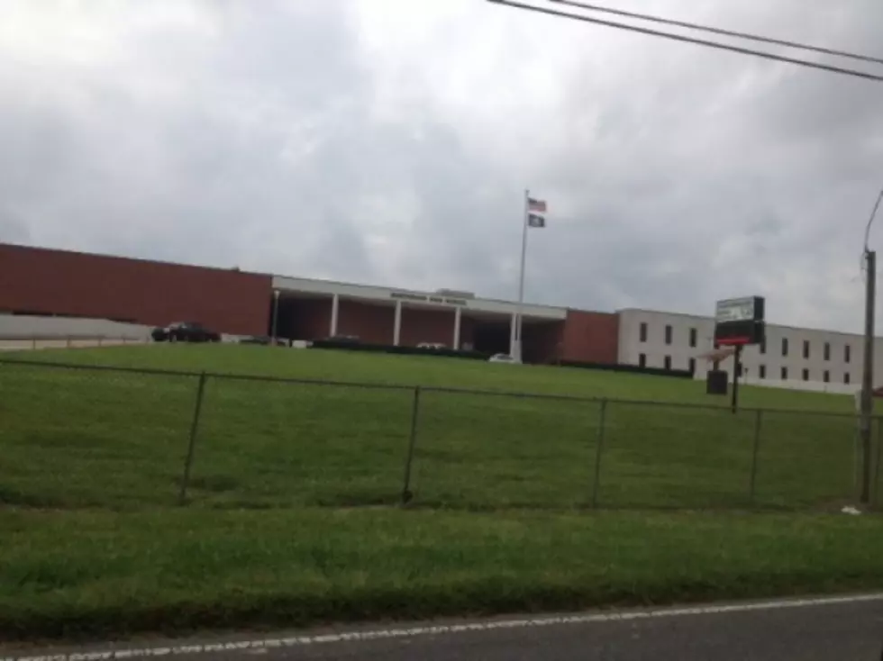 Teachers Suspected of Bringing Alcohol to Northwood High School Prom