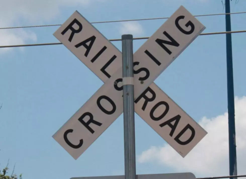 Caddo Parish Teenager Found Dead On Railroad Tracks Named
