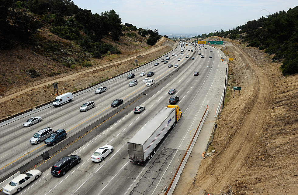 Highway Dept. Taps Ads as Source for New Revenue