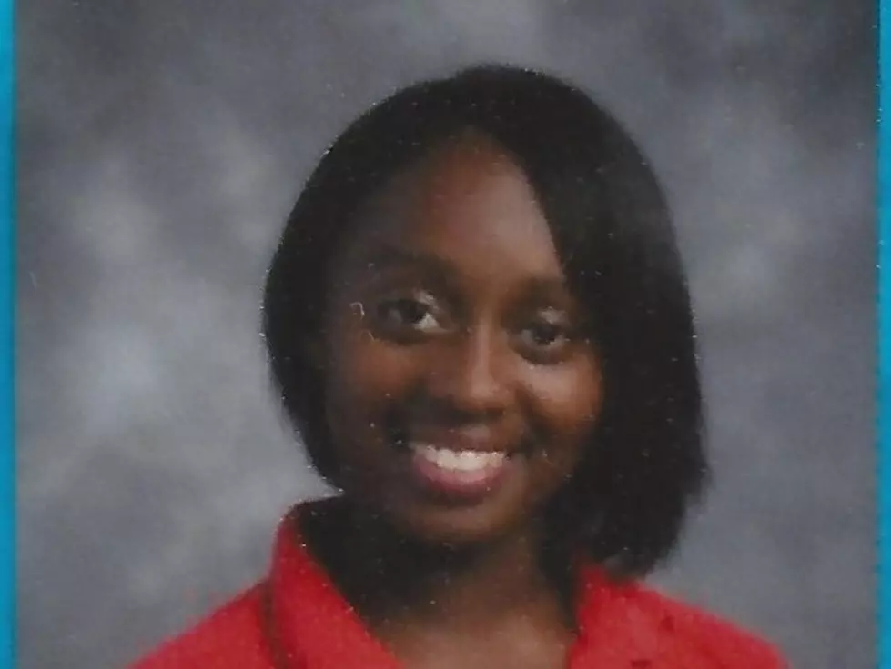 [UPDATE] Missing Bossier City Teen Found Safe and Sound