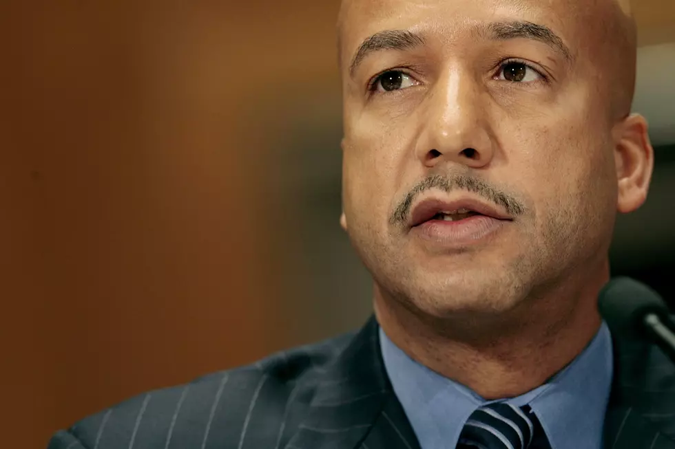 Former New Orleans Mayor Ray Nagin Sentenced to 10 Years in Prison