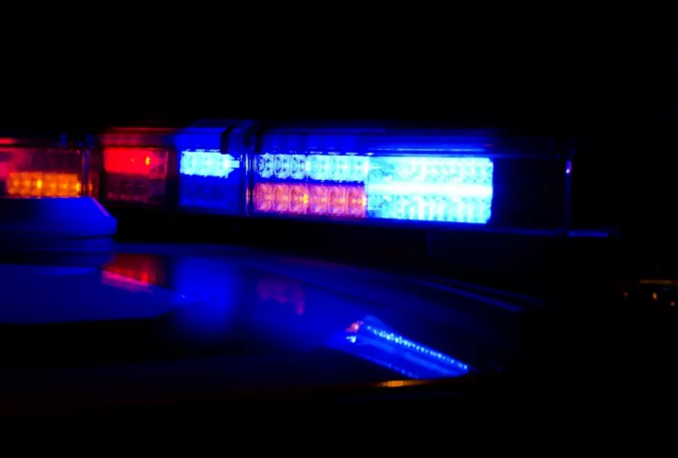 Shreveport Man Killed in Head-on Crash