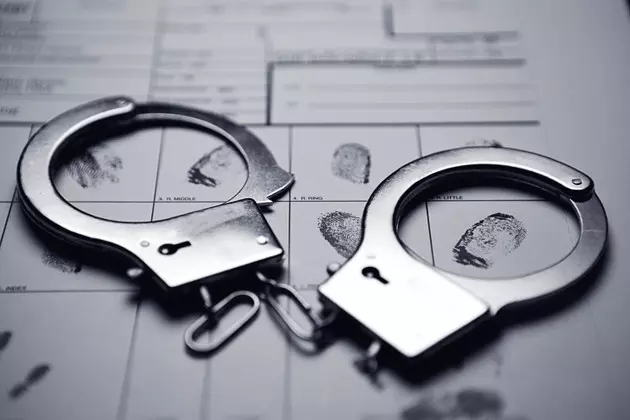DEA Investigation Leads to Arrest in Caddo Parish