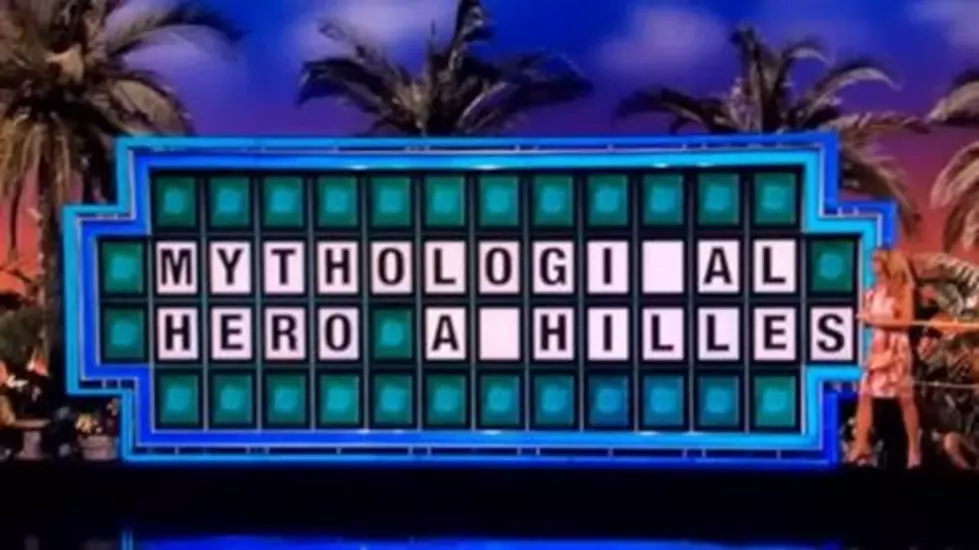 Watch the &#8216;Wheel of Fortune&#8217; Super Fail