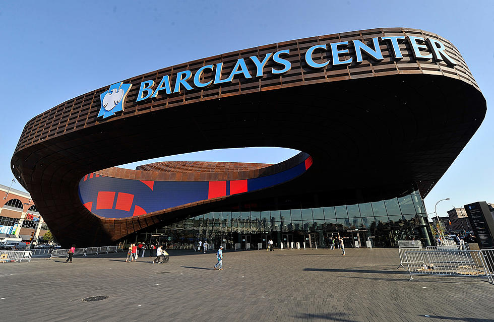 Brooklyn Throws Hat into Ring to Host 2016 Democratic National Convention