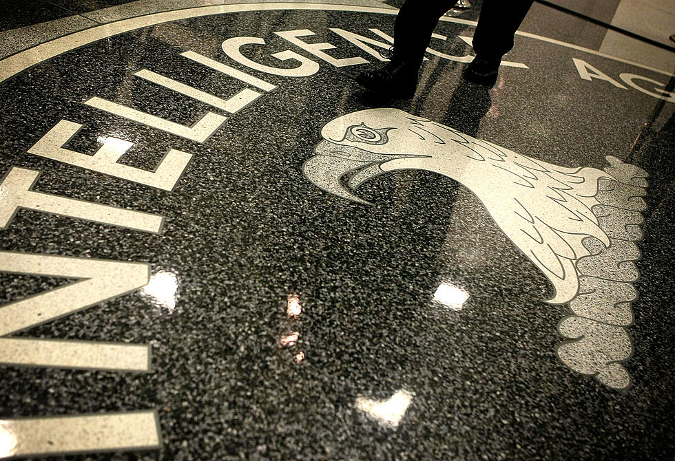 The CIA Joins Twitter, Posts Funny First Tweet