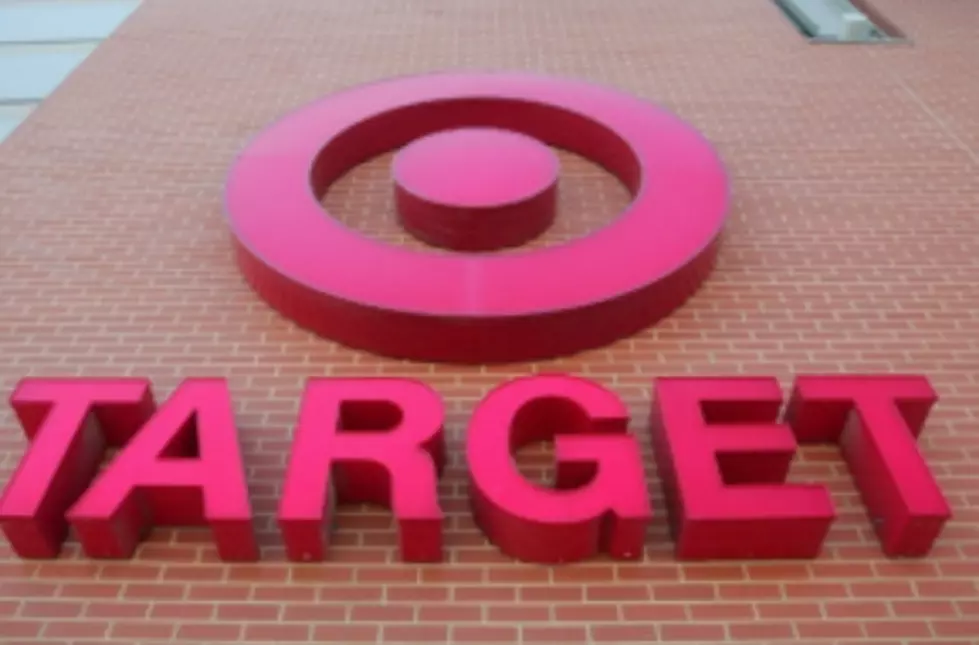 Texas Moms Stage a Stroller Protest at Target Over Open Carry Laws