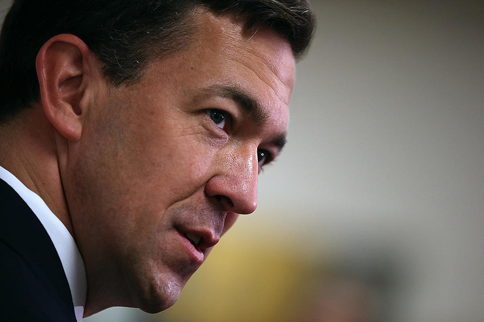 Chris McDaniel Heading to Court ‘Any Day Now’ Over Alleged Voting Irregularities