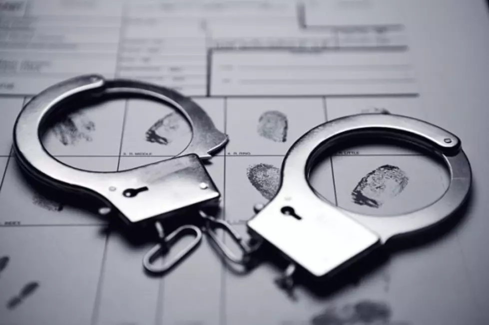 Third Suspect Arrested for 1988 Caddo Parish Murder