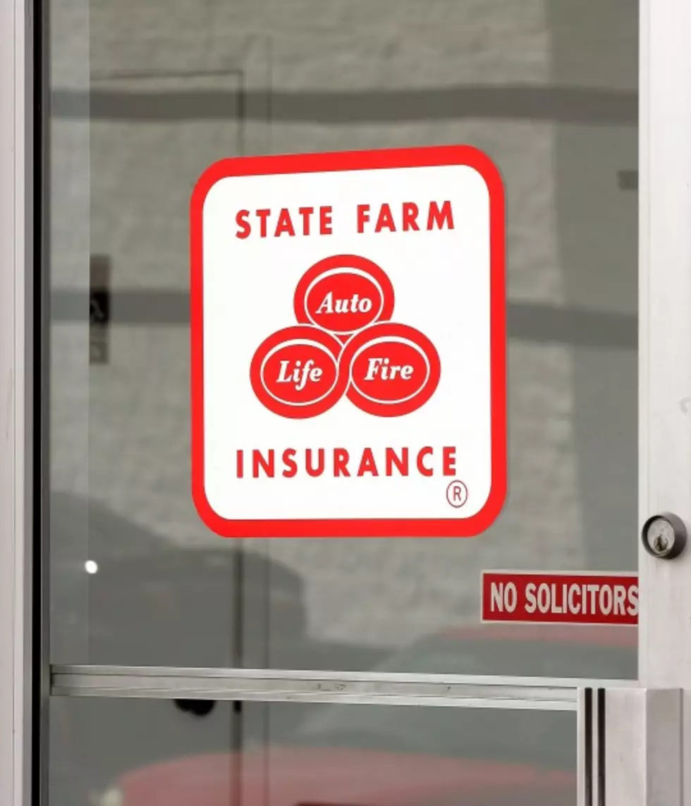 Louisiana Attorney General Files Lawsuit Against State Farm Auto Insurance