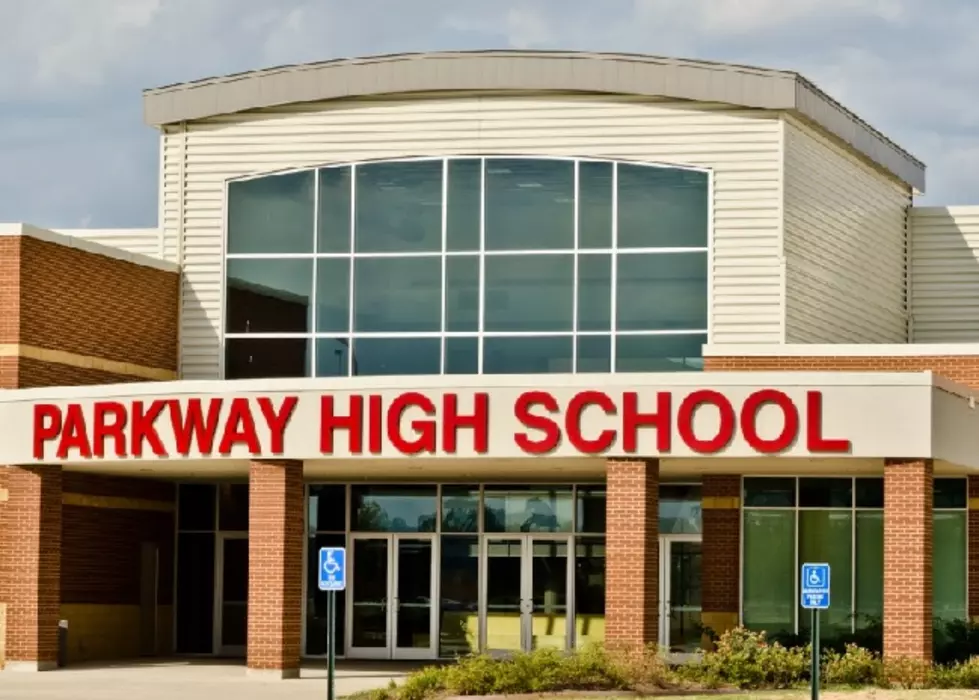 Parkway Wins $100,000 for Teen Driving Safety Commitment