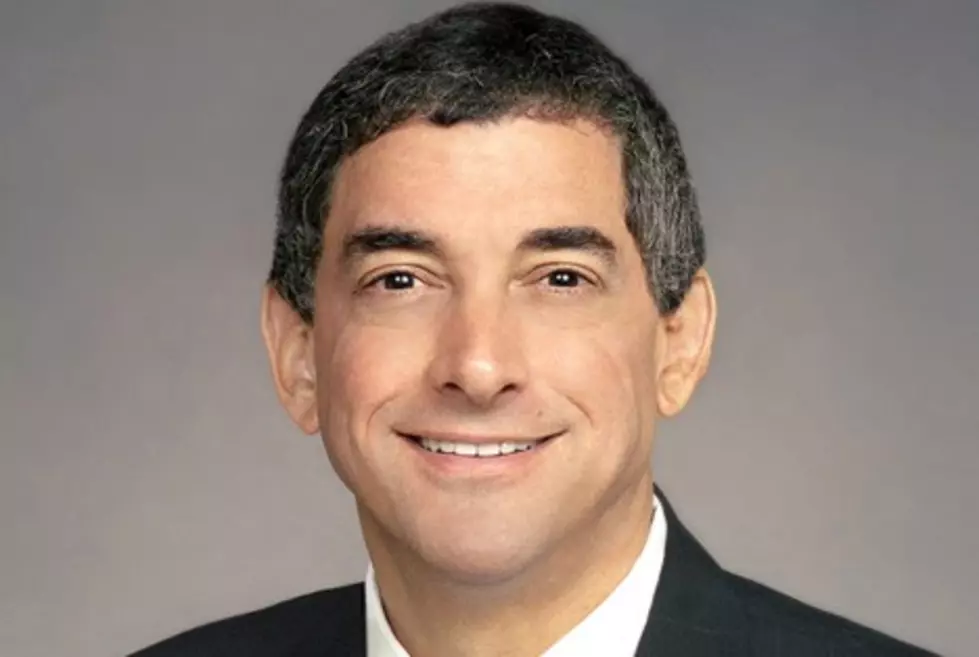 Jay Dardenne to Lawmakers: &#8220;Put Up or Shut Up&#8221;