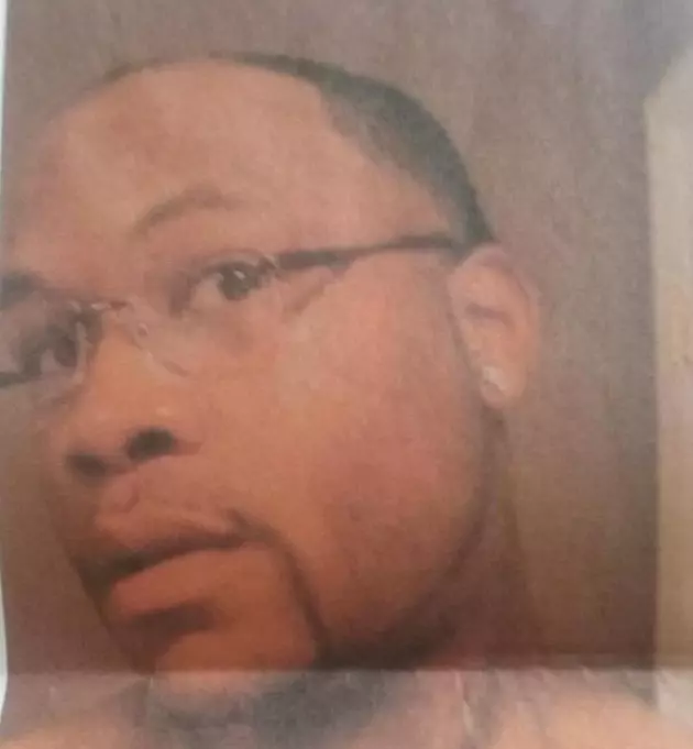 Shreveport Police Need Help To Find a Missing Man