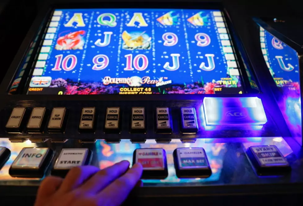 States With Most Gambling Addicts: Where Is Louisiana?