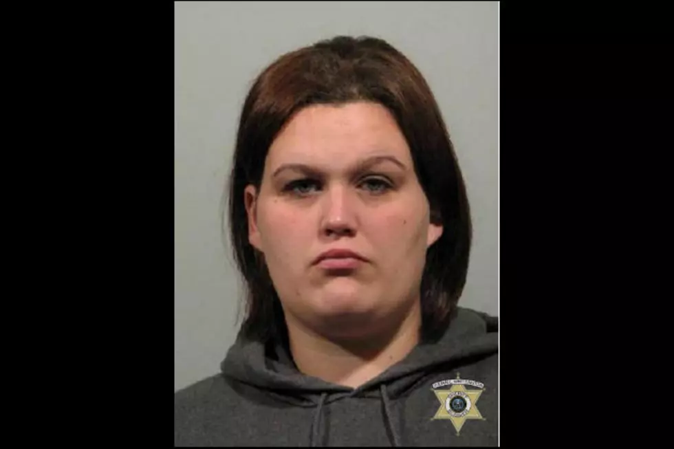 UPDATE: Authorities Searching for Woman Who Accused a Man of Molesting His Infant Daughter