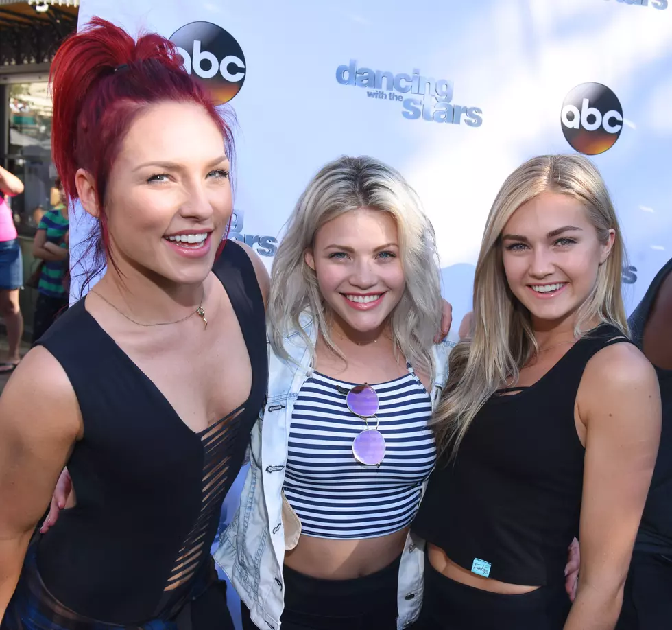 Reasons to Be Excited About ‘Dancing with the Stars’ Season 23