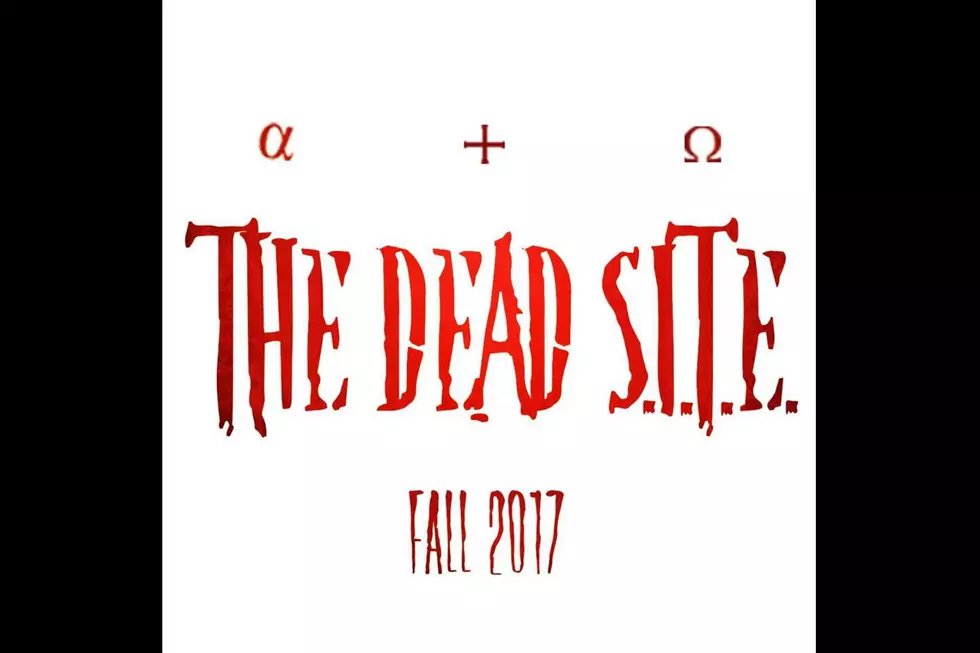 Horror/Sci-Fi Flick ‘The Dead S.I.T.E.’ Filming in Shreveport