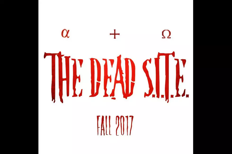 Horror/Sci-Fi Flick &#8216;The Dead S.I.T.E.&#8217; Filming in Shreveport